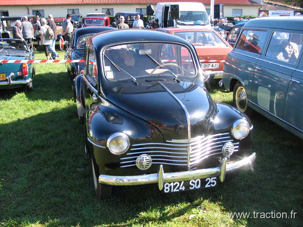2010_Rustenhart (65).JPG